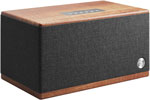 

Портативная акустика Audio Pro BT5 Walnut