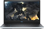 

Ноутбук Dell G3 15-3500 (G315-5805) White