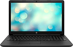 

Ноутбук HP 15-db1191ur Черный