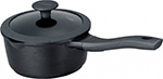 

Ковш Walmer Nordic 16 см W35121685