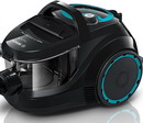 

Пылесос Bosch BGS2HYGRU Pro Hygienic