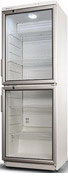 

Холодильная витрина Snaige CD35DM-S300CD