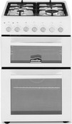 

Комбинированная плита Simfer F56HW45016