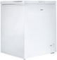 фото Морозильный ларь centek ct-1759