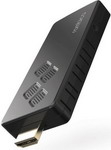 Приставка Smart TV Rombica Smart Stick 4K v002 (SSQ-A0501)