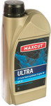 Масло MaxCut ULTRA 2T Semi-Synthetic