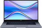 

Ноутбук Honor Magicbook X15 i5-10210U 8 512 (BBR-WAH9)