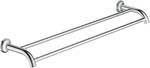 

Держатель для банного полотенца Grohe Essentials Authentic хром (40654001)