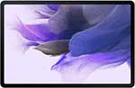 

Планшет Samsung Galaxy Tab S7 FE SM-T735 серебристый