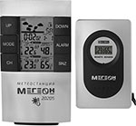 

Метеостанция Мегеон 20205