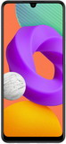 Смартфон Samsung Galaxy M22 SM-M225F 128Gb 4Gb белый