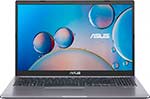 

Ноутбук ASUS X415EA-EB519T (90NB0TT2-M07160) Slate Grey