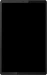 

Планшет Lenovo Tab M10 Plus TB-X606F 4Gb/128Gb (ZA5T0236RU) серый