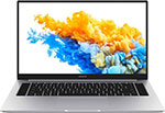 

Ноутбук Honor MagicBook Pro (53011SYE-001)Space Silver