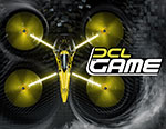 Игра для ПК THQ Nordic DCL - The Game игра ghostbusters the video game охотники за приведениями remastered ps4