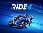 

Игра для ПК Milestone RIDE 4