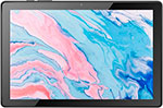 

Планшет BQ 1024L Exion Pro Black/3