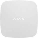 

Беспроводной датчик обнаружения затопления Ajax LeaksProtect white