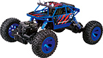 

Краулер р/у Crossbot Краулер 870636