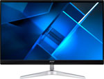 

Моноблок ACER Veriton EZ2740G 23.8'' (DQ.VUKER.009) черный