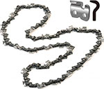 

Цепь Sturm! SC32513C ST-64