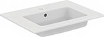 Умывальник мебельный Ideal Standard TEMPO Vanity 61 1 отверстие E066801