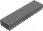Камень точильный Truper PIAS-109 11667 точильный камень для дрели matrix 5 шт 76020