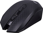 

Беспроводная мышь для ПК Ritmix RMW-600 Black