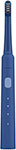 

Зубная щетка Realme RMH2013 N1 blue
