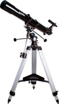 фото Телескоп sky-watcher bk 809eq2 (67958)