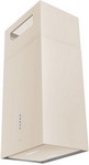 

Вытяжка Maunfeld Bath Plus 402IL бежевый