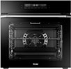 

Электрический духовой шкаф Haier HOQ-P16AN5GB, Черный