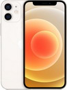 

Смартфон Apple iPhone 12 mini 64Gb белый