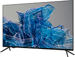 

Телевизор Kivi 40F740NB, Черный