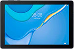 

Планшет Huawei MATEPAD T 10 WIFI AGRK-W09 DEEPSEA BLUE