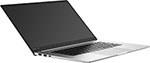Ноутбук Infinix Inbook Y1 PLUS XL28 i3 1005G1/8Gb/SSD256GbW11 71008301064 серебристый