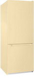 Двухкамерный холодильник NordFrost NRB 121 E двухкамерный холодильник nordfrost rfc 350 nfs