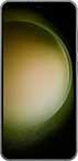 Смартфон Samsung Galaxy S23 128Gb 8Gb зеленый itel a60s 128gb зеленый