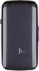 

Мобильный телефон F+ Ezzy Trendy 1 Grey, Серый