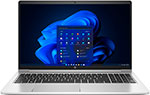 Ноутбук HP ProBook 450 G9 6S7S2E серебристый ноутбук hp probook 440 g9 14 6a2h3ea
