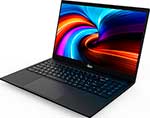 Ноутбук iRU Калибр 15TLI i5 1135G7/8Gb/SSD256Gb 1894428 черный