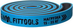 

Эспандер-петля Original FitTools FT-DCL-32