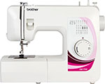 Швейная машина Brother XN1700, 328358, белый