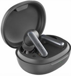 

Вставные наушники Earfun AIR S TW201 black