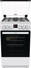 

Газовая плита Gorenje GGI5C20WF-B