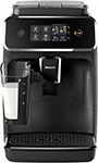 

Кофемашина автоматическая Philips EP2030/10