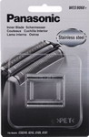 

Аксессуар для бритв Panasonic WES 9068 Y 1361