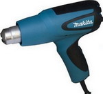 

Фен технический Makita HG 5012