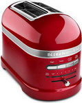 фото Тостер kitchenaid 5kmt 2204 eca