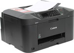 

МФУ Canon MAXIFY MB 2140